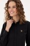 Us Polo Assn. Women's Shirt 50295704 -Vr046 - 2