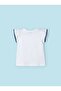 Girl's Summer T-Shirt 3096 - 3