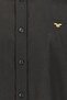 Caz 2019 Men's Judge Collar Shirt 24Yceed02019 - 3