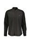 Caz 2019 Men's Judge Collar Shirt 24Yceed02019