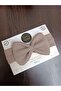 Handmade Baby Girl GRAND Bandana - 2