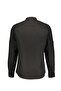 Caz 2019 Men's Judge Collar Shirt 24Yceed02019 - 2
