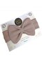 Handmade Baby Girl GRAND Bandana