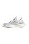 Pureboost 23 White Men's Sports Shoes If2374 - 3