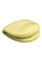 SADE BAO BUN 40 ADET ( 65GR) - 2