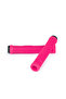 Pulsar Elcik-Grip Pembe - 3