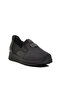 708 Black Women's Casual Shoes - 3