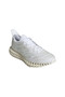4Dfwd 3 Women's White Road Running Shoes Women's Road Running Shoes Ig8992 - 2