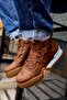 Ch057 Gtb Ghost Line Men's Boot Taba - 4