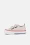 Pipon Children's Shoes - 22-25 Model - 2