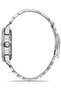 Men's Wrist Watch S.Tm347S-15Ss - 2
