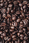 قهوة اسبريسو أساسية 100% أرابيكا 1000 جرام - 2