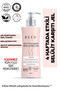 210 ml Anti-Cellulite - Bee Toxic and Gel Cream Firming