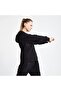 Fkü 24N-2146 Zippered Hoodie - 5