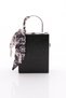 Ccs 17646 Women's Bag - 3