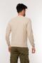 5620 Men's Thessaloniki Sweatshirt - 4