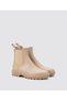 Chloe Mc Kadın Bot W10299