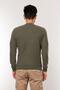 5620 Men's Thessaloniki Sweatshirt - 4