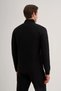 5078 Men's Fleece Sweatshirt Cardigan - 2
