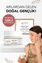 Apibeauty 50ml Anti Aging Face Care Cream - Bee Poisonous and Propolis - 2