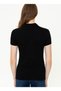 U.S. Polo T-Shirt - Duyef - 5