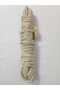 5 mm Double Double Cotton Macrome Strip