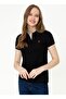 U.S. Polo T-Shirt - Duyef