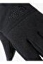 M Front Range Glove Men's Gloves - 5