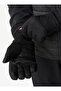 M Front Range Glove Men's Gloves - 3
