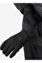 M Front Range Glove Men's Gloves - 2
