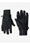 M Front Range Glove Men's Gloves