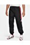 بنطال رياضي Air Sweatpants للرجال ذو قصة عادية - 2