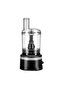 2,1 L Mutfak Robotu 5KFP0921 Black Matte - 2