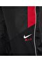بنطال رياضي Air Sweatpants للرجال ذو قصة عادية - 3