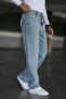 Men's New Season Baggy Pants 2024 - 6