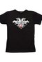 Save Wild Life "Wolves" / Large Size (Relax Fit) 13XL 12XL 11XL 10XL 9XL 8XL 7XL 6XL 5XL 4XL 3XL
