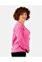 Women's V Neck Button Cardigan |   4 Colors - 2