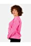 Women's V Neck Button Cardigan |   4 Colors - 5
