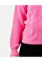 Women's V Neck Button Cardigan |   4 Colors - 8