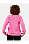 Women's V Neck Button Cardigan |   4 Colors - 3