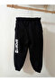 Winter Thick Fleece Bottom Tracksuit