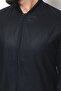 Pilot Collar Coat - 5