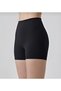Mini Leggings Shorts, Skirt Bottom, Volleyball, Sea and Pool Casual Sort
