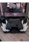 Xbox Kontrolcü Standı - 2