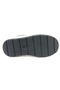 Gamelu Cıhizy Plush Sneakers Unisex Sneakers BLACK - 5