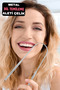 Durable Tongue Cleaner Made of Stainless Steel Metal with Gentle Cleaning of the Tongue Surface - 4