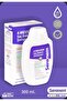 4 Seasons Shampoo 300 ml |   Hair Shampoo That Provides Daily Care and Moisture Support - 3