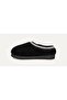 Women's Fur Detailed Low-Top Comfortable Black Boots & Booties 1158356 -Black - 6