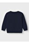 Sweatshirt Regular Fit - 3