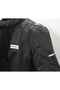 Jacket Skyland 1079 Short Titanium Protected 4 Seasons - 5